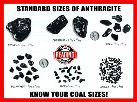 Coal grain size. Things To Know About Coal grain size. 