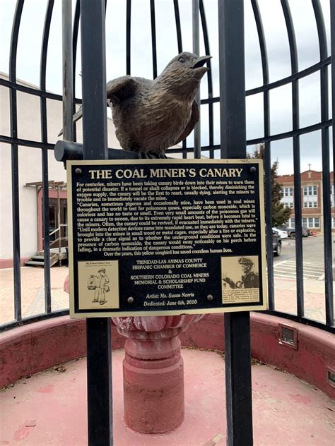 Coal region canary. Coal Region Canary. 874 followers. Follow. Conservative news and opinion from the heart of anthracite coal country in Schuylkill County, PA. All Videos. 0:03. To our … 