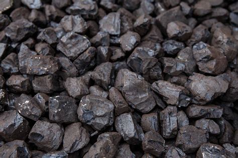 Coal stock. Things To Know About Coal stock. 