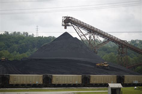 Coal stocks. Dec 23, 2022 · Coal stocks like Peabody Energy ( BTU 3.62%) and Consol Energy ( CEIX 3.12%) may be among 2022's biggest winners, but don't look for the same sort of bullish results in 2023. Investors planning to ... 