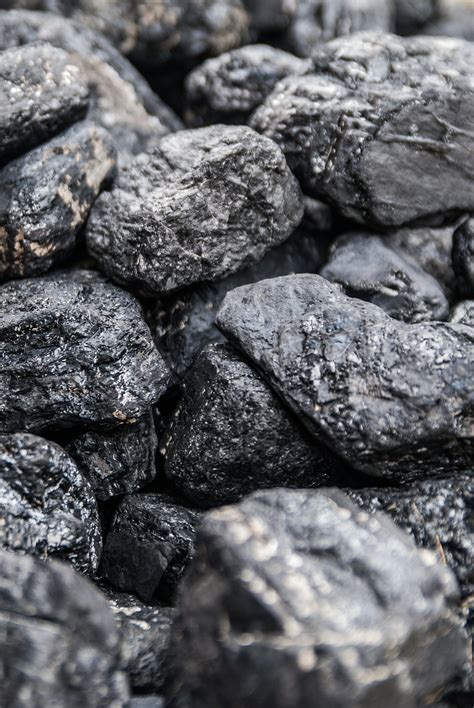 3 Undervalued Coal Stocks. Of course, there are countless value stocks that are worth mentioning, but this is a concise list of the top 3 undervalued stocks in the Coal industry for Friday, July 07, 2023. Let’s take a closer look at their individual scores to see how they measure up against each other and the Coal industry median. Company ...