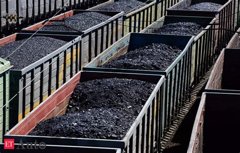 Coal use climbs worldwide despite promises to slash it