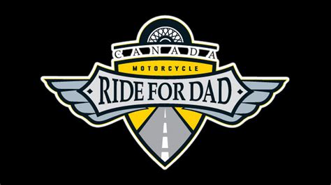 Coaldale’s Ride For Dad event supports prostate cancer research and awareness