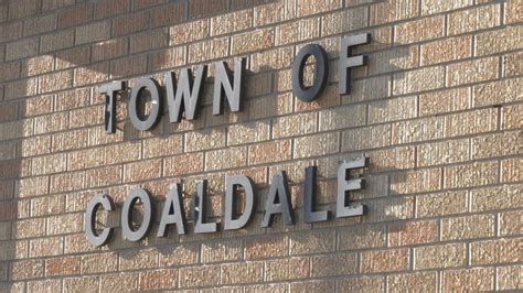 Coaldale Connection newsletter keeping citizens up to speed