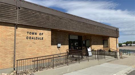 Coaldale Council provide feedback on budget considerations