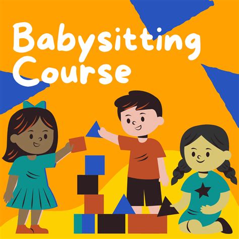 Coaldale Public Library promoting babysitting course