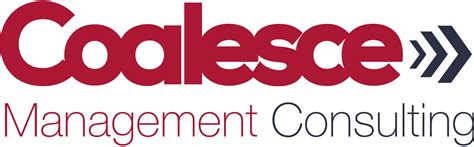 Coalesce Management Consulting hiring Health And Safety …