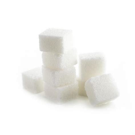 Coalescing sugar lumps. Things To Know About Coalescing sugar lumps. 
