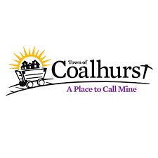 Coalhurst Fees and Rates Bylaw awaiting third reading