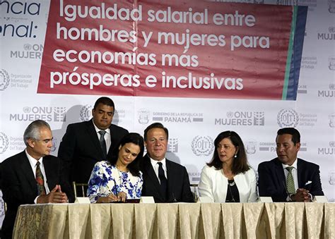 Coalición EPIC - ONU Mujeres – América Latina y el Caribe