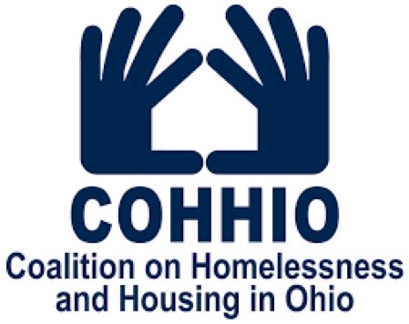 Coalition on Homelessness and Housing in Ohio (COHHIO)