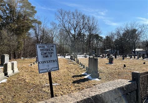 Coalition taps DOJ in fight over possible historic cemetery in Prince William Co.