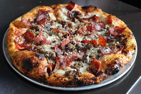 Coals pizza. Things To Know About Coals pizza. 