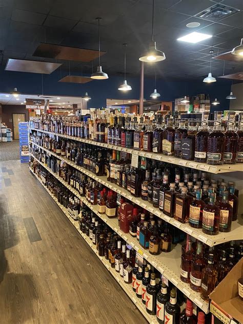 Coaltrain liquor store. Things To Know About Coaltrain liquor store. 