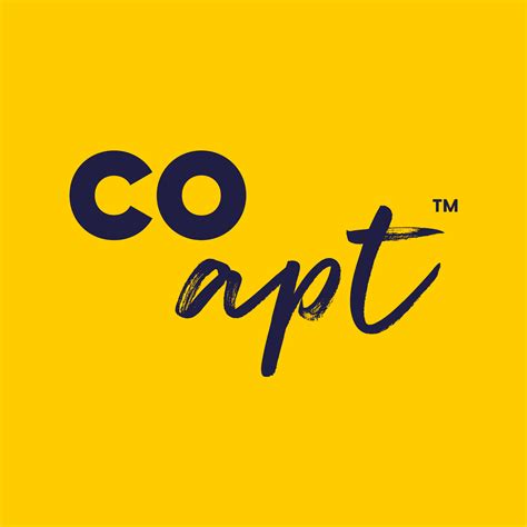 Coapt, Brighton Letting Agents - Yell