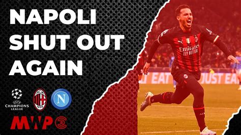 Coast 2 Coast - Napoli shut out again - it.scribd.com