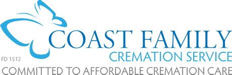 Coast Family Cremation Central Coast Cremation Service