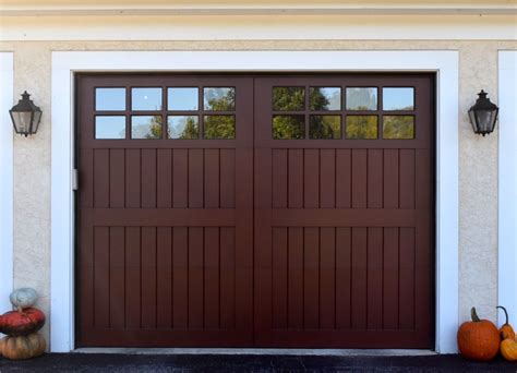 Coast Garage Doors & Openers - Project Photos & Reviews - Houzz