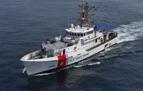 Coast Guard apprehends 15 on overloaded boat off Orange County coast