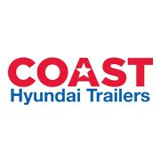 Coast Hyundai Trailers Troutdale OR - Facebook