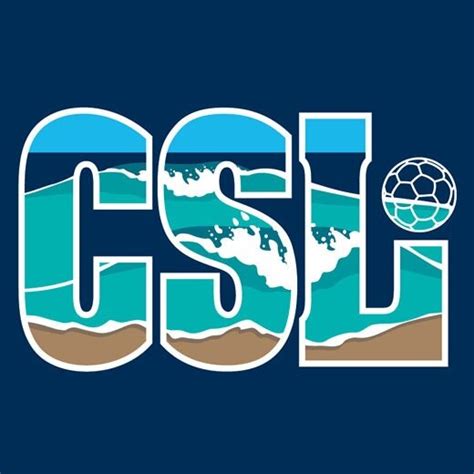 Coast Soccer League - Youth Soccer California