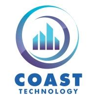 Coast Technology LLC – Customized Software & Technology …