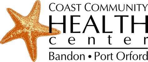 Coast community health center. Things To Know About Coast community health center. 