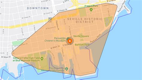 Coast electric power outage. Things To Know About Coast electric power outage. 