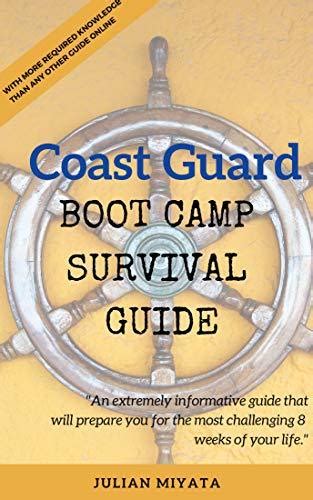 Coast guard boot camp survival guide. - Griechische wortstudien, untersuchungen zur benennung von tieren, pflanzen, körperteilen und krankheiten..