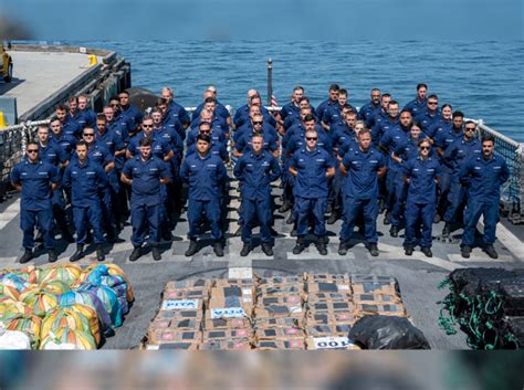 Coast guard jobs uk. .  <a href=https://buh.sobi.com.ru/hzevk/xfinity-firmware-update....