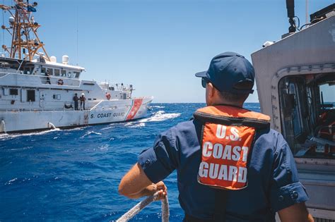 Coast guard stereotypes. .  <a href=https://samet-liftup.4alabs.com/w5bnine/i...
