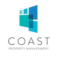 Coast property management. Things To Know About Coast property management. 