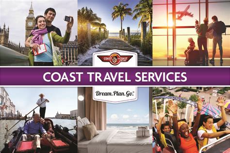 Coast to Coast Resort Network