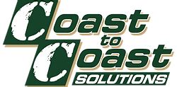 Coast to Coast Solutions, Inc.