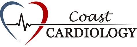 Coast to coast cardiology. Things To Know About Coast to coast cardiology. 
