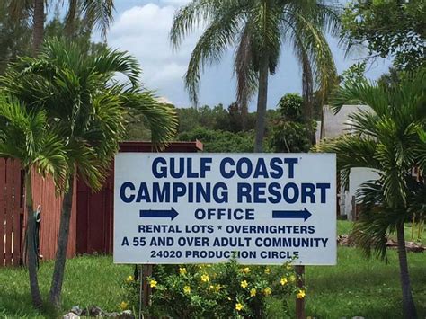 Coast to coast resorts complaints. Things To Know About Coast to coast resorts complaints. 