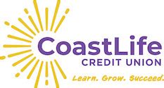 CoastLife Credit Union - Contact Us