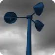 CoastWeather NCA APK Download for Android 