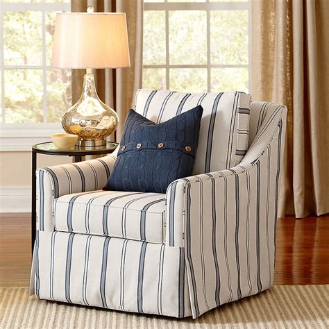 Coastal Accent Chairs Birch Lane