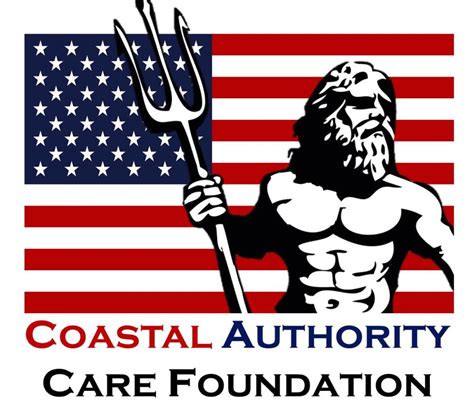 Coastal Authority Care Foundation, Inc - Facebook