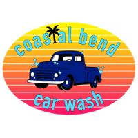 Coastal Bend Car Wash in Portland, TX CARFAX