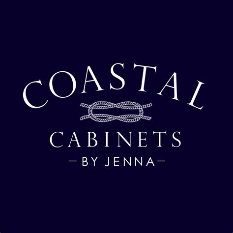 Coastal Cabinets Virginia Beach VA - Facebook