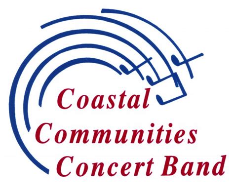 Coastal Communities Band APK Download for Android 