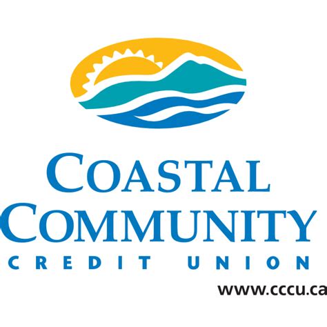 Coastal Community Credit Union My Account - MyCardInfo