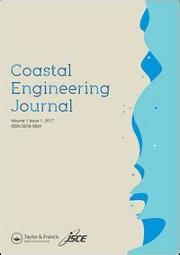 Coastal Engineering Journa