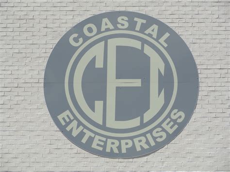 Coastal Enterprises, Inc. Jacksonville NC - Facebook