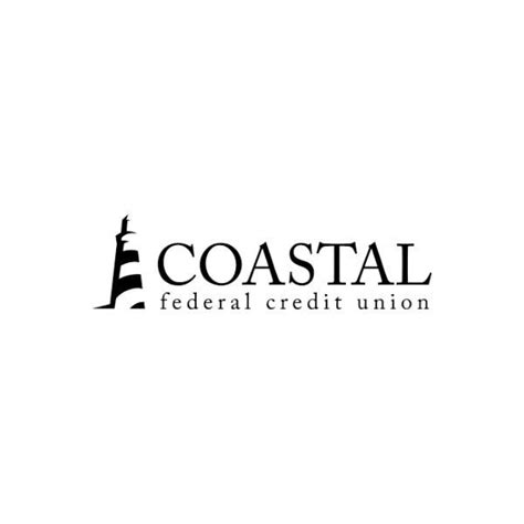 Coastal Federal Credit Union and Freedom Credit Union agree …