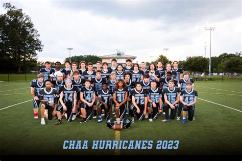 Coastal HomeSchool Football (2024) Rankings - maxpreps.com