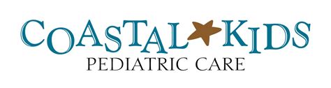 Coastal Pediatric Orthopedic