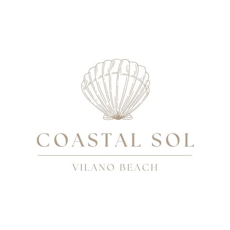 Coastal Sol